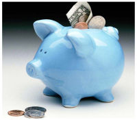 <p>I'll admit, I'm one of the lucky ones. I was able to retire with both a pension plan and a deferred compensation plan. Most workers usually only get one or the other.</p>  <p>From the employee's point of view, a pension has been the preferred method of funding retirement. You worked for 30 years for a company, and then it paid you a monthly benefit for life based on investments it had made on your behalf.</p>